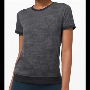 Lululemon Swiftly Breathe Top (6)